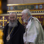 IMG_20250106_125244_653