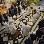 IMG_20250106_125301_076