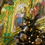 IMG_20250106_125306_527