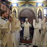 IMG_20250106_125357_150