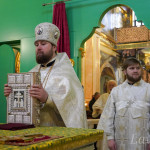 IMG_20250106_125428_192