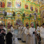 IMG_20250106_125614_476