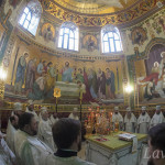 IMG_20250106_125731_486
