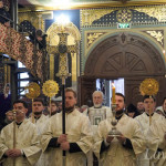 IMG_20250106_125944_947