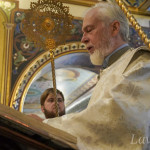 IMG_20250106_130005_361