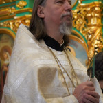 IMG_20250106_130136_003