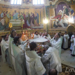 IMG_20250106_130212_544