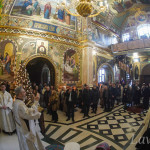 IMG_20250106_130216_277