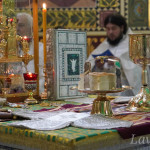 IMG_20250106_130230_489