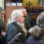 IMG_20250106_130253_719