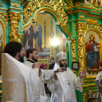 IMG_20250106_130457_455