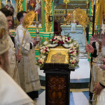 IMG_20250106_130614_507