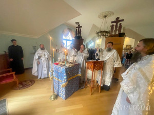 IMG_20250107_100506_440
