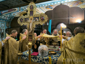 IMG_20250107_100829