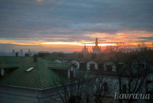 IMG_20250107_100848