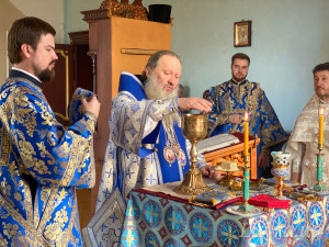 IMG_20250108_093820_320