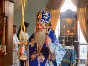 IMG_20250108_093829_964