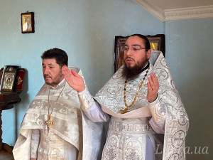 IMG_20250108_093844_380