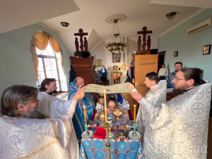 IMG_20250108_093851_077