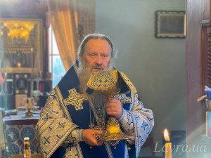 IMG_20250108_093853_583