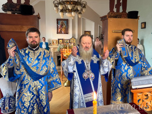 IMG_20250108_093858_043