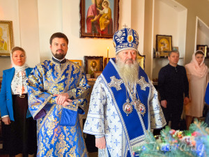 IMG_20250108_093901_232