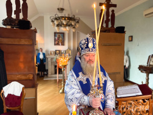 IMG_20250108_093909_239