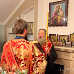 IMG_20250108_175225_435