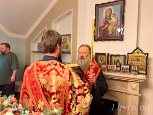 IMG_20250108_175225_435