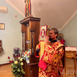 IMG_20250108_175230_227