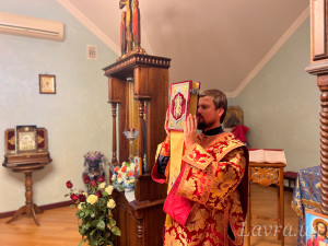 IMG_20250108_175230_227