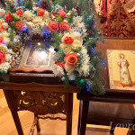 IMG_20250108_175233_381