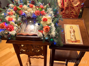 IMG_20250108_175233_381