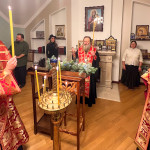 IMG_20250108_175236_468 (1)