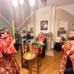 IMG_20250108_175236_468