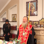 IMG_20250108_175256_327