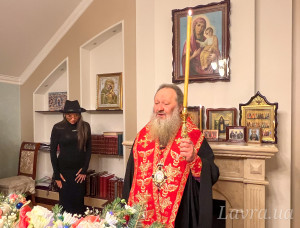 IMG_20250108_175256_327