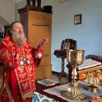 IMG_20250109_085953_572