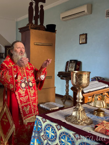 IMG_20250109_085953_572