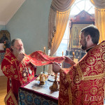 IMG_20250109_085957_135