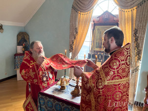 IMG_20250109_085957_135