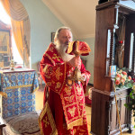 IMG_20250109_090002_145