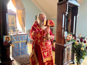 IMG_20250109_090002_145