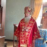 IMG_20250109_090006_311