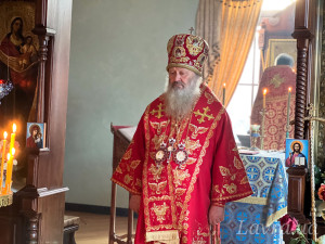 IMG_20250109_090006_311