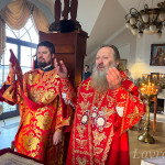 IMG_20250109_090009_297