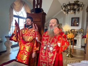 IMG_20250109_090009_297