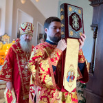 IMG_20250109_090015_088