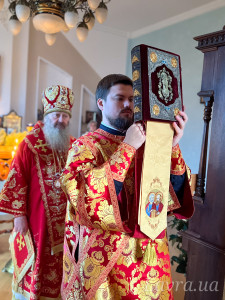 IMG_20250109_090015_088