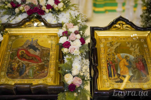 IMG_20250111_203905_823